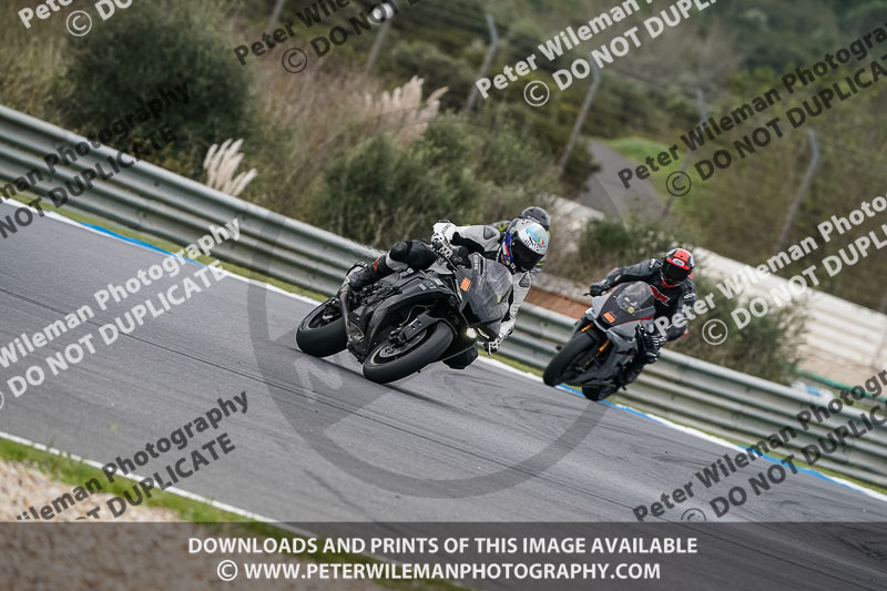 estoril;event digital images;motorbikes;no limits;peter wileman photography;portugal;trackday;trackday digital images
